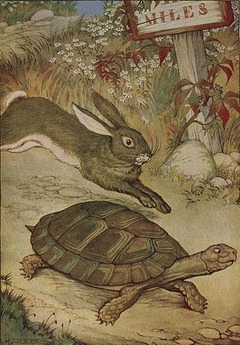 330px-The_Tortoise_and_the_Hare_-_Project_Gutenberg_etext_19994