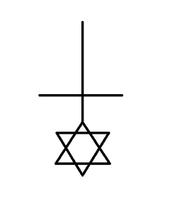 無題 (2) - コピー