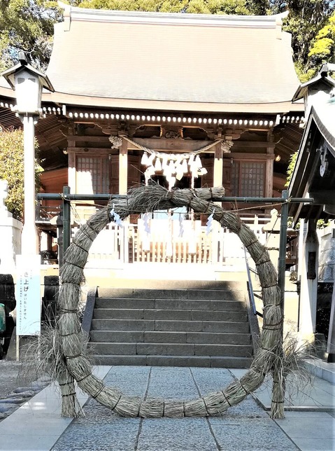 IMG_20191231_105652 (2)