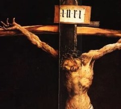 picture_pc_2869df2b5c2672f7d01fae1cc7169427