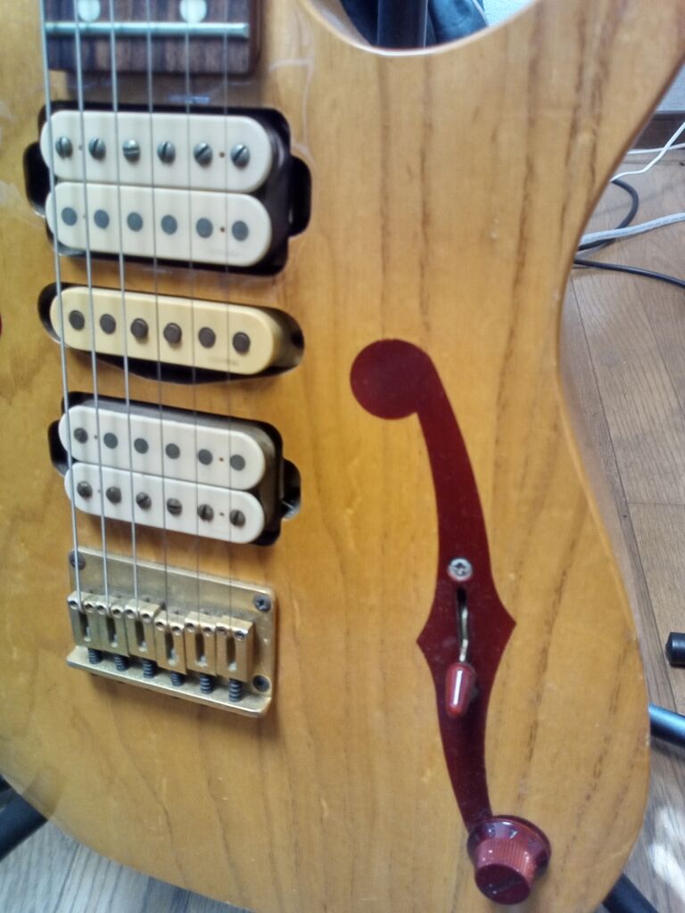 Ibanez PGM-800 : HOTELAdriano Ibanez PGM-800 : HOTELAdriano