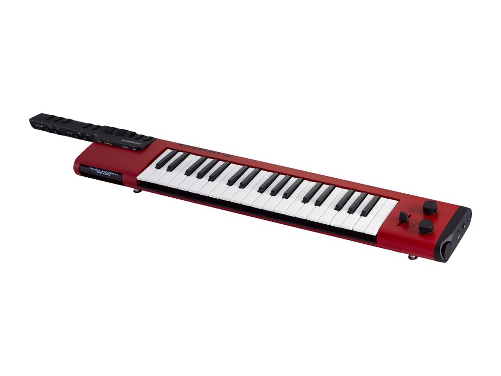 YAMAHA SHS-10 ショルキー : HOTELAdriano