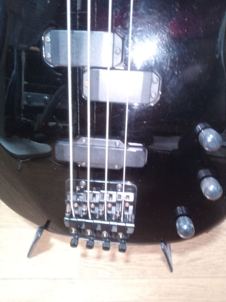 YAMAHA RBX-800 : HOTELAdriano