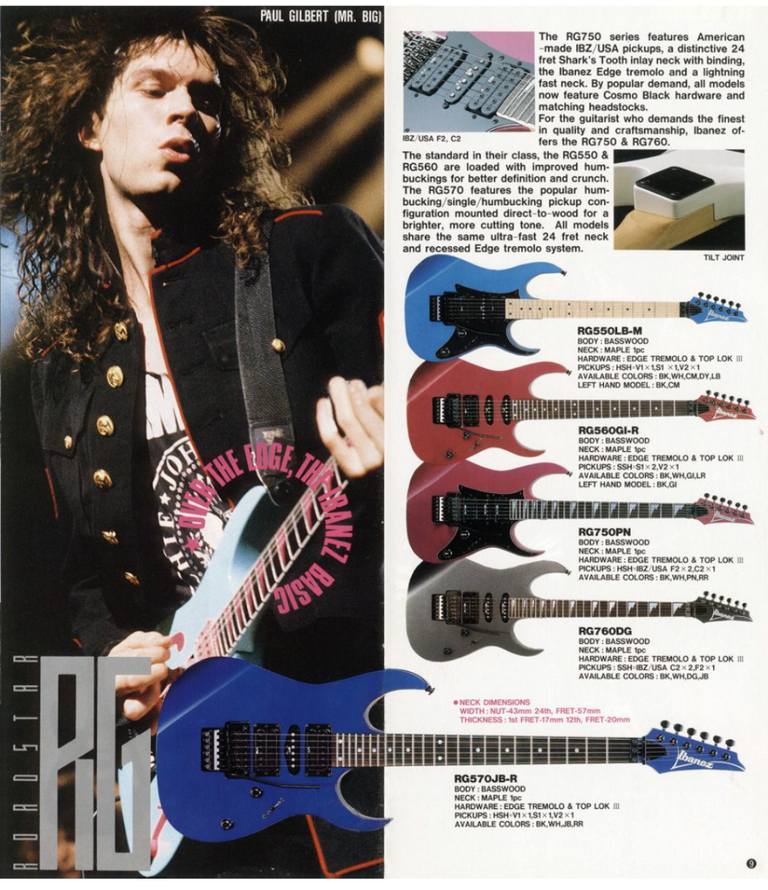 【整備・清掃・弦交換済み】Ibanez SA Series SSH 整備・清掃・弦交換済み】Ibanez SA Series SSH - メルカリ