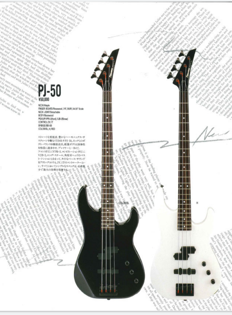 Fernandes PJ-60 : HOTELAdriano