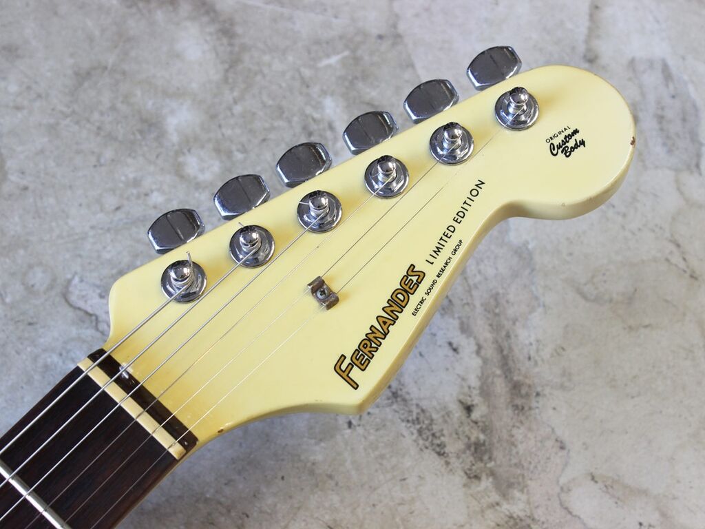 Fernandes PJ-60 : HOTELAdriano