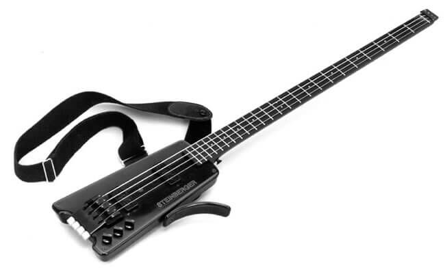 YAMAHA BX-5 : HOTELAdriano YAMAHA BX-5 : HOTELAdriano