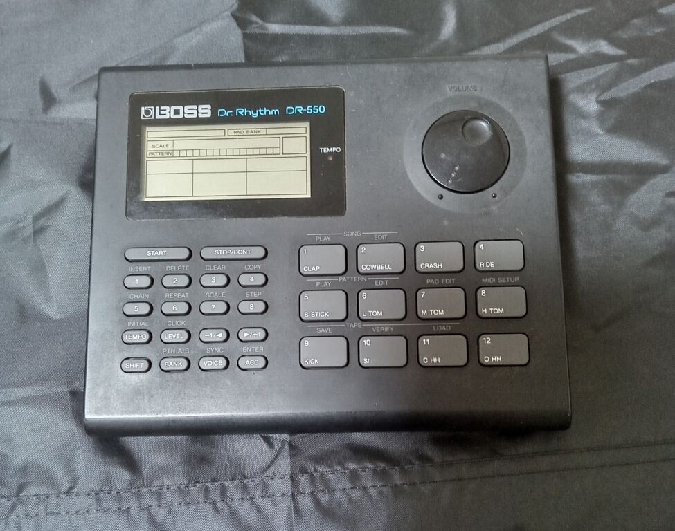 【SALE／55%OFF】 YAMAHA HOTELAdriano : RY20(修理編～電池交換～) 配信機器・PA機器・レコーディング機器