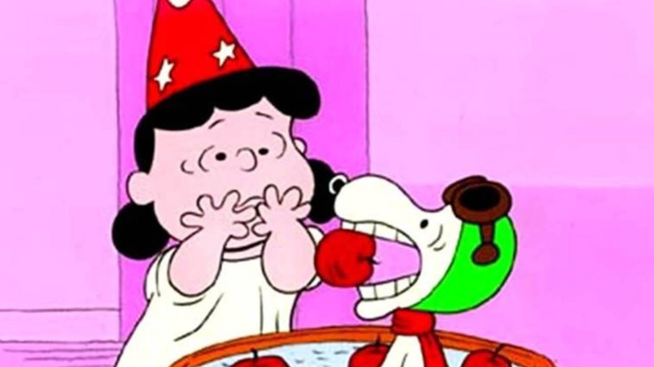 Lucy ルーシー Snoopy Lucy ルーシー Snoopy