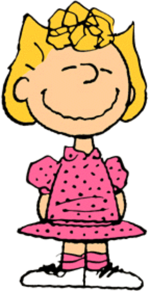 Sally Brown Schroeder サリー ブラウンとシュローダー Snoopy Sally Brown Schroeder サリー ブラウンとシュローダー Snoopy