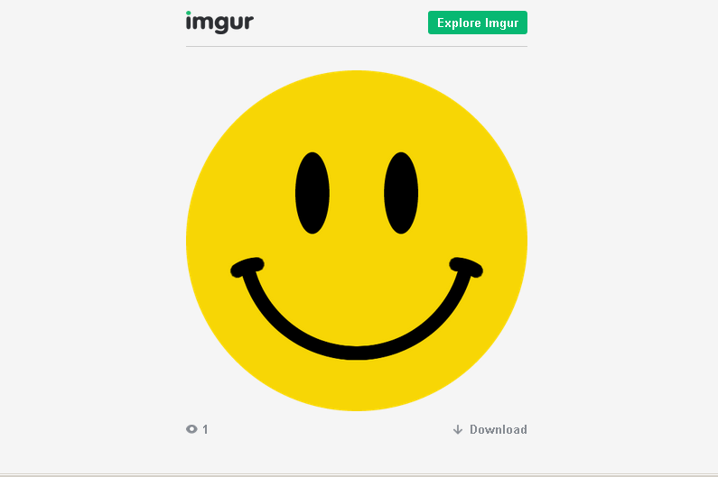 直リン禁止になった Imgurの画像を直で表示させる方法 Superbaboooooのblog 直リン禁止になった Imgurの画像を直で表示させる方法 Superbaboooooのblog
