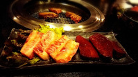 2014-05-28-21-56-35_deco
