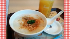 2014-07-16-09-50-06_deco