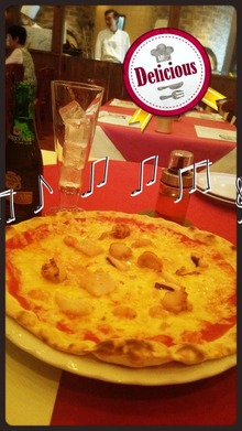 2014-07-30-22-15-53_deco