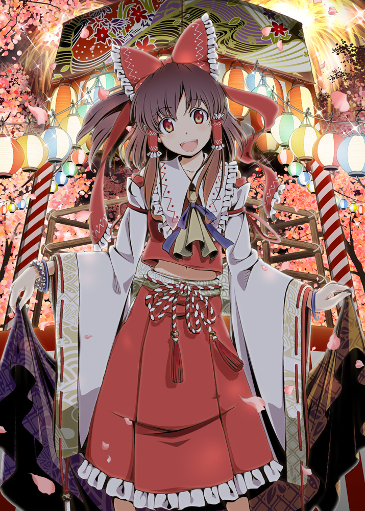 東方ネクスト