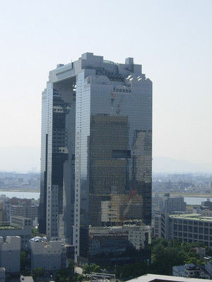 Osaka0802 Osaka0802