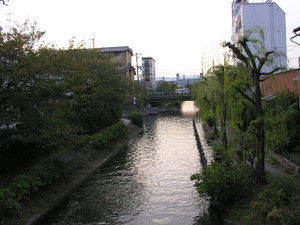 Kyouto0802 Kyouto0802