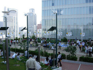 Osaka0702 Osaka0702