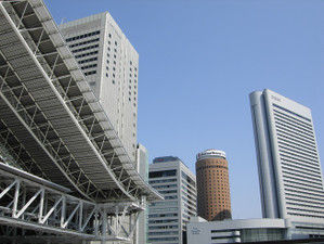Osaka0402 Osaka0402