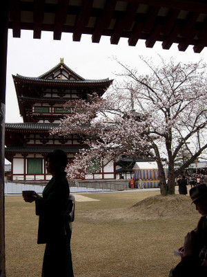 Nodate0202 Nodate0202