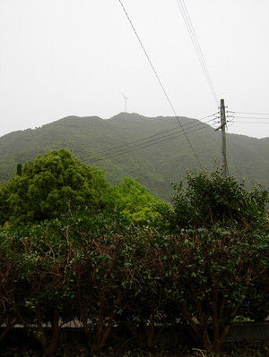Kakine0202 Kakine0202