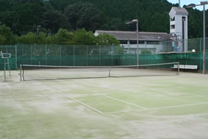 green_tennis001