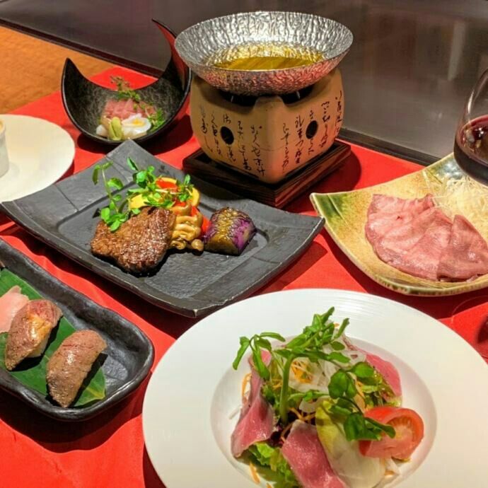 新しい宴会場 In 平塚 スーパーコンパニオン ゴールド企画のblog 新しい宴会場 In 平塚 スーパーコンパニオン ゴールド企画のblog