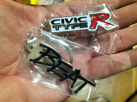 311619626_2396477340499282_345694078502097927_n