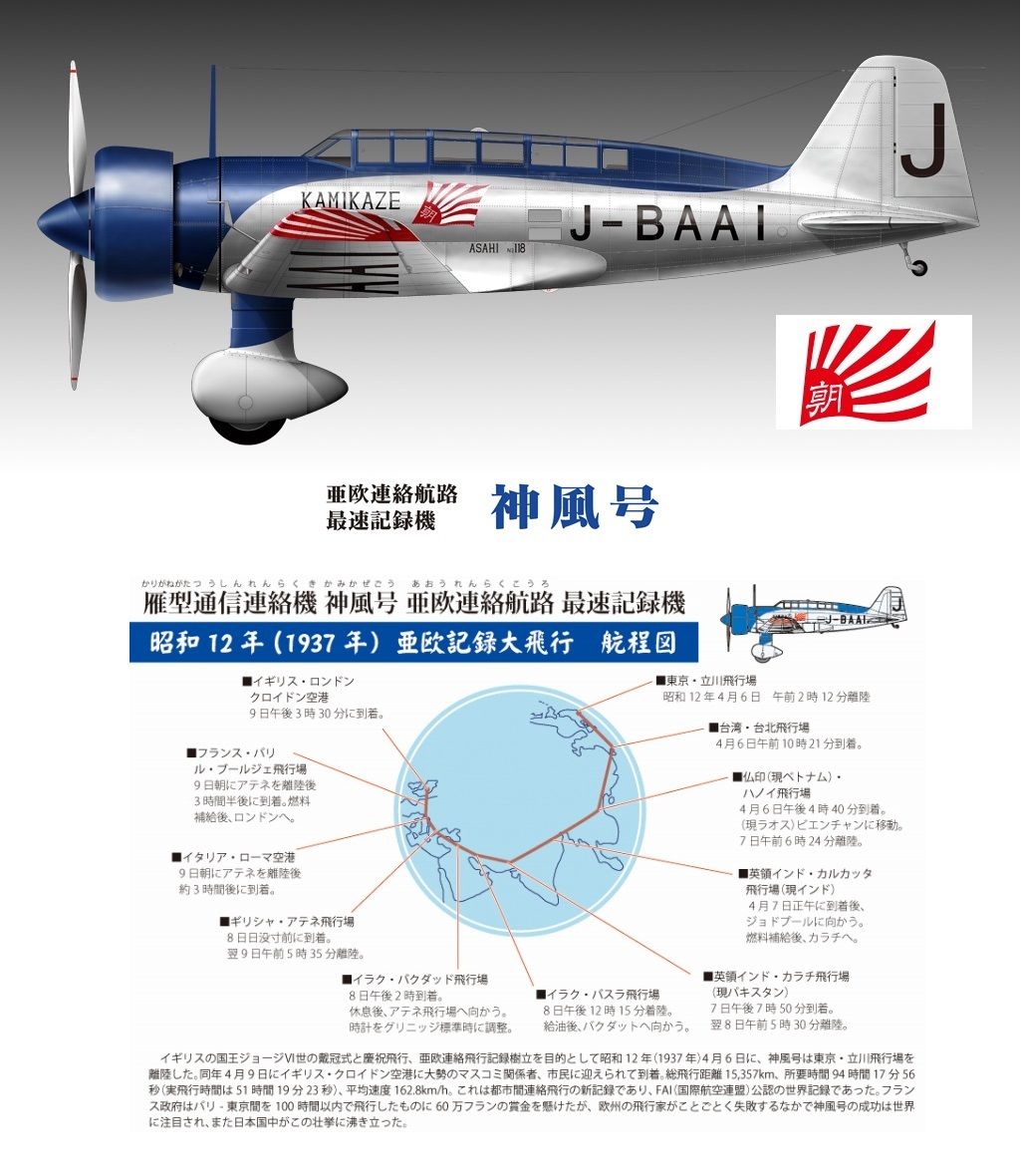 朝日新聞のマークは旭日旗じゃないです スーパーカブ中心生活 ｔｏｎｙ ｓ甲信生活