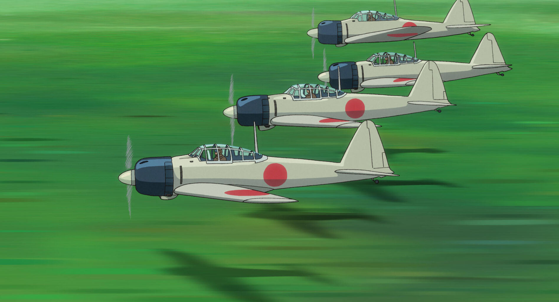 風立ちぬ から飛行機の絵 スーパーカブ中心生活 tony s甲信生活 風立ちぬ から飛行機の絵 スーパーカブ中心生活 tony s甲信生活