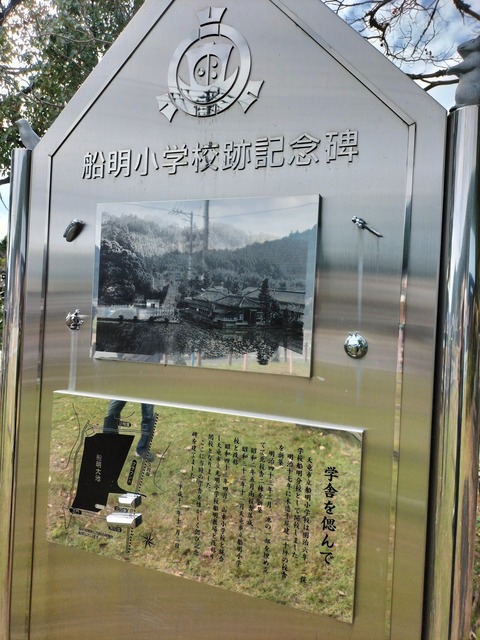 311969495_2396465577167125_6735449542217807029_n