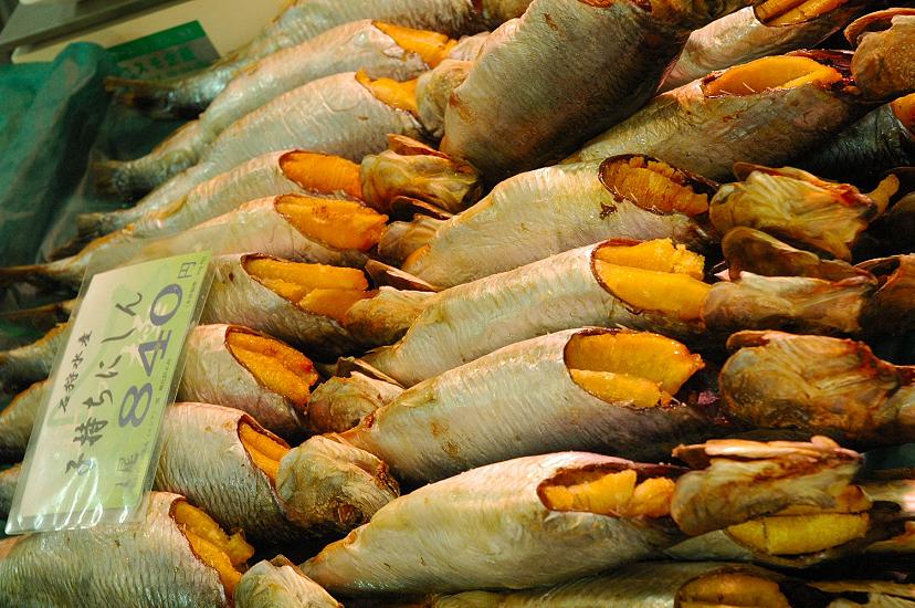 春の北海道物産フェア スーパーカブ中心生活 tony s甲信生活 春の北海道物産フェア スーパーカブ中心生活 tony s甲信生活