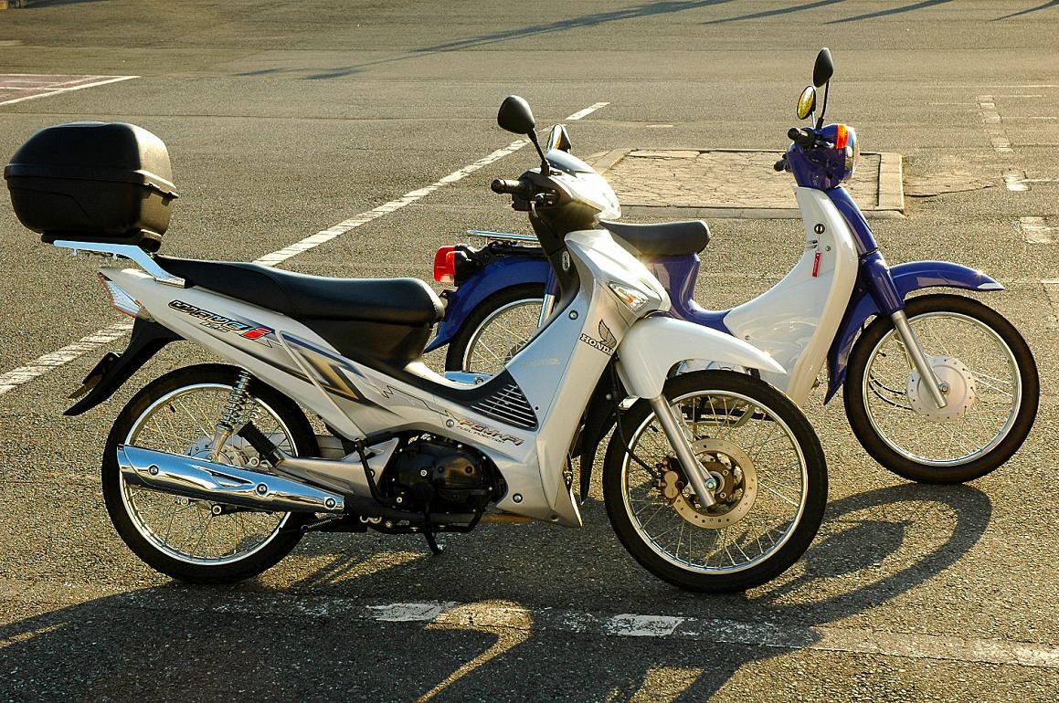 スーパーカブ１１０ ｖｓ ｗａｖｅ１２５ｉ スーパーカブ中心生活 ｔｏｎｙ ｓ甲信生活
