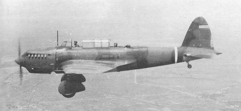 「大空の弟」が搭乗していた飛行機 : スーパーカブ中心生活? TONY’S甲信生活!