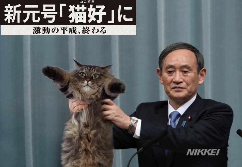 さらば平成 私の スーパーカブ平成史 スーパーカブ中心生活 ｔｏｎｙ ｓ甲信生活