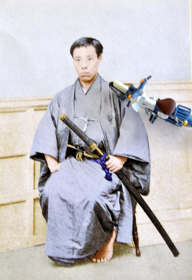男なら 高杉晋作登場 龍馬伝 スーパーカブ中心生活 tony s甲信生活 男なら 高杉晋作登場 龍馬伝 スーパーカブ中心生活 tony s甲信生活