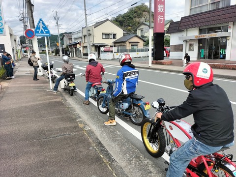 311738483_2396465253833824_6037774803531466653_n