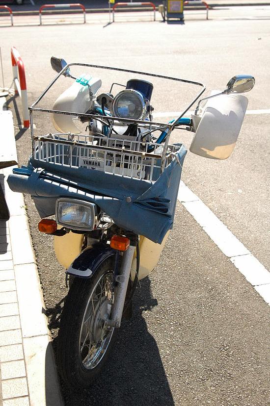 ヤマハメイト90 カブ [商談中] ヤマハメイト90 カブ [商談中] ヤマハ