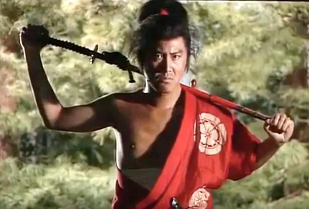 麒麟がくる に武田信玄公が スーパーカブ中心生活 ｔｏｎｙ ｓ甲信生活