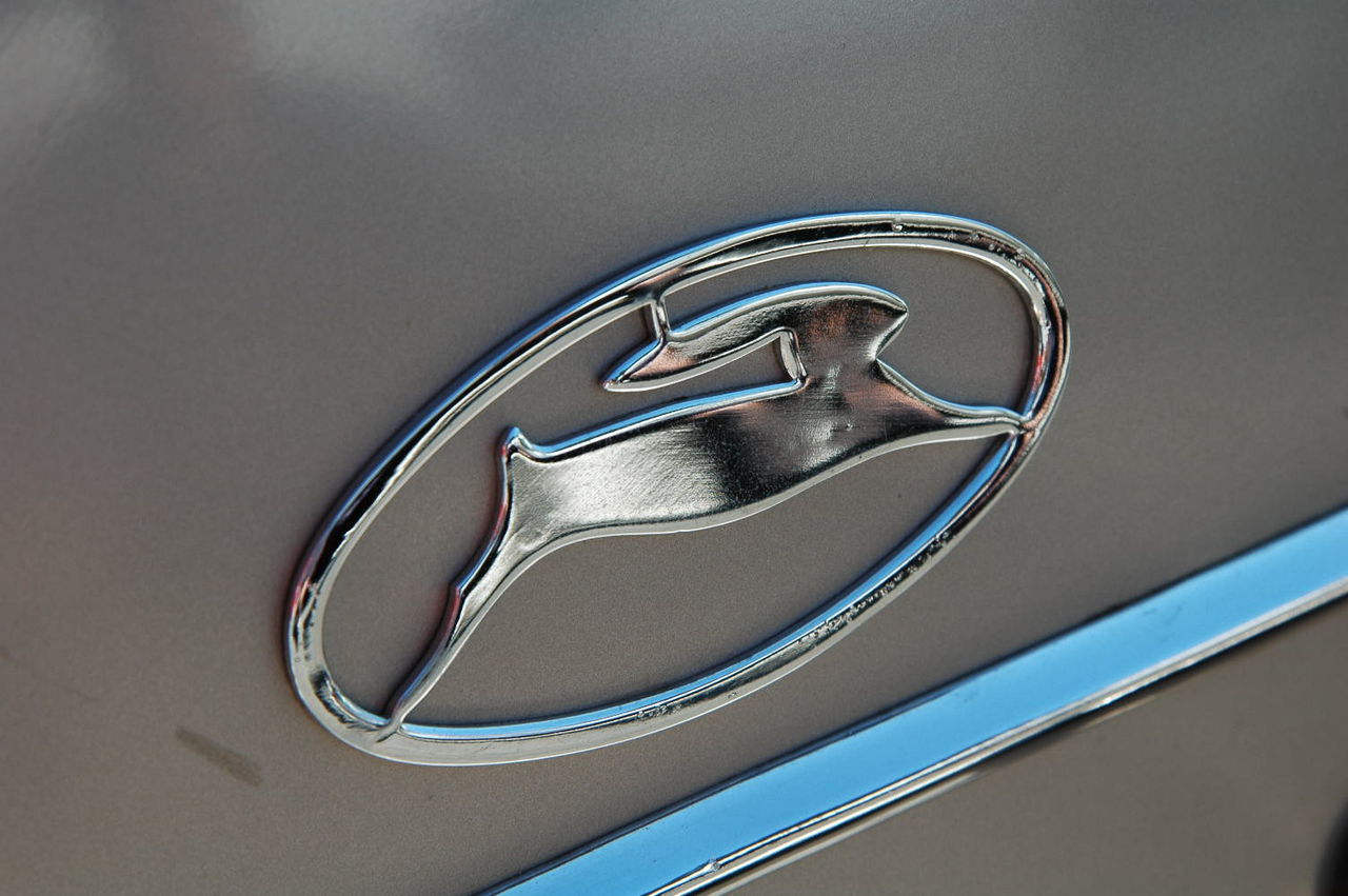 c240 シルバーピジョン 新三菱 シルバーピジョン240 1963 年 - 日本バイク100年史アルバムの