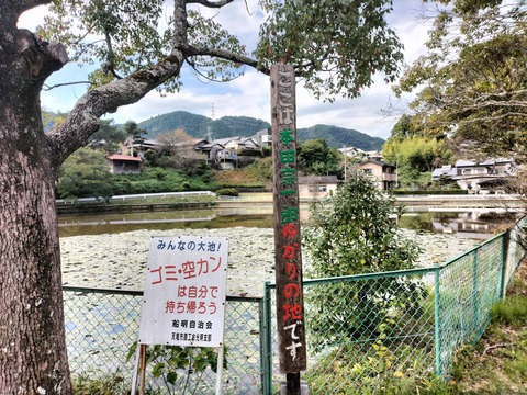 312488058_2396465520500464_4939222471829544225_n