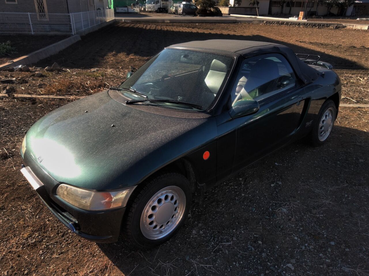 ｂｅａｔ バージョンｚ いいね スーパーカブ中心生活 ｔｏｎｙ ｓ甲信生活