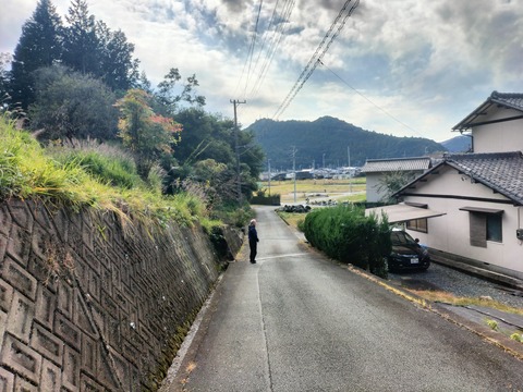 312203527_2396465450500471_7760321842380011236_n