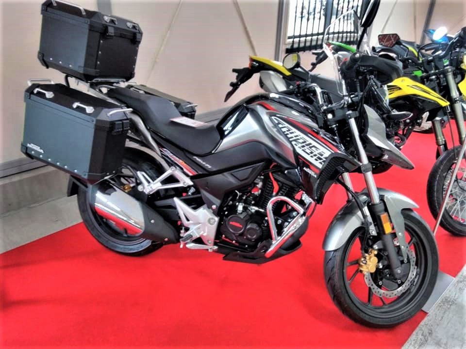 妙なhonda がいっぱいあったよ sox甲府店 スーパーカブ中心生活 tony s甲信生活 妙なhonda がいっぱいあったよ sox甲府店 スーパーカブ中心生活 tony s甲信生活
