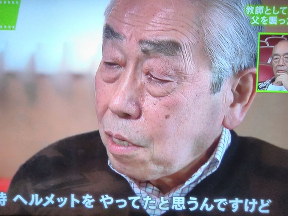 志村けんとスーパーカブ ２ スーパーカブ中心生活 ｔｏｎｙ ｓ甲信生活
