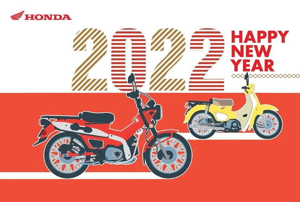 今年のスーパーカブのイベント計画 スーパーカブ中心生活 tony s甲信生活 今年のスーパーカブのイベント計画 スーパーカブ中心生活 tony s甲信生活