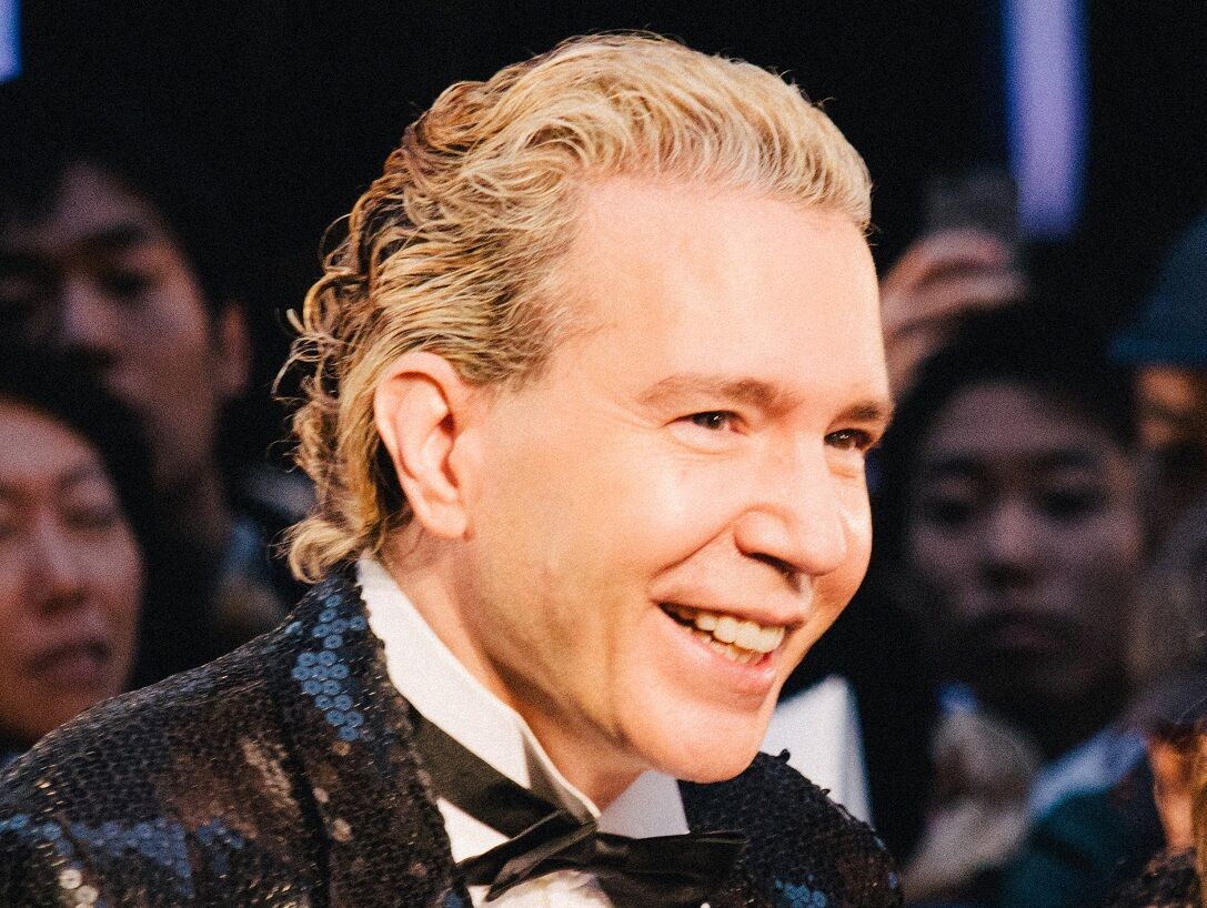 ユダヤ人系企業はすごいね スーパーカブ中心生活 tony s甲信生活 ユダヤ人系企業はすごいね スーパーカブ中心生活 tony s甲信生活