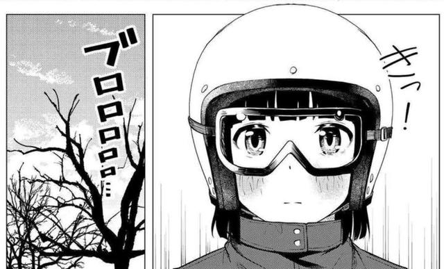 アニメ スーパーカブ 風のヘルメット ゴーグル グローブ スーパーカブ中心生活 ｔｏｎｙ ｓ甲信生活