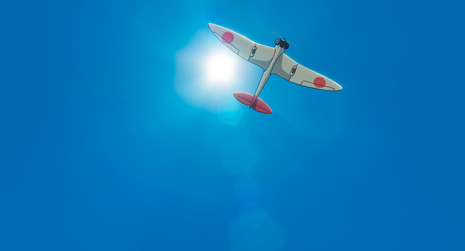 風立ちぬ から飛行機の絵 スーパーカブ中心生活 tony s甲信生活 風立ちぬ から飛行機の絵 スーパーカブ中心生活 tony s甲信生活