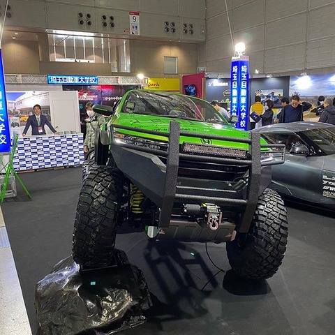 81780851_627893401285779_8286568937809960243_n